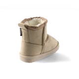 フェイクムートンブーツ | ブランシェス | 詳細画像5 