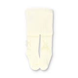 リボンタイツ | ブランシェス | 詳細画像2 