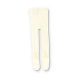 リボンタイツ | ブランシェス | 詳細画像3 