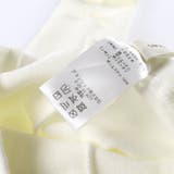 リボンタイツ | ブランシェス | 詳細画像4 