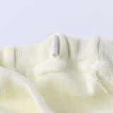 リボンタイツ | ブランシェス | 詳細画像5 