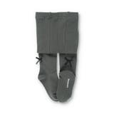 リボンタイツ | ブランシェス | 詳細画像7 