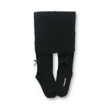 リボンタイツ | ブランシェス | 詳細画像9 