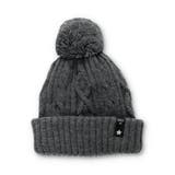 ケーブル柄ニット帽 | ブランシェス | 詳細画像9 