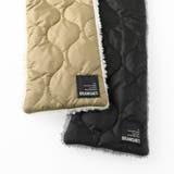 キルトマフラー | ブランシェス | 詳細画像5 