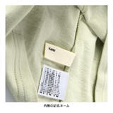 【Cat’s ISSUE】グラフィック半袖Tシャツ | ブランシェス | 詳細画像13 