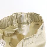 【Cat’s ISSUE】ショートパンツ | ブランシェス | 詳細画像5