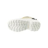 【足育】配色スニーカー | ブランシェス | 詳細画像26 