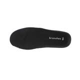 【足育】配色スニーカー | ブランシェス | 詳細画像31 