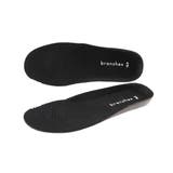 【足育】配色スニーカー | ブランシェス | 詳細画像32 