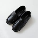 ローファー | ブランシェス | 詳細画像2 