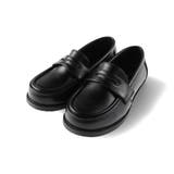 ローファー | ブランシェス | 詳細画像3 