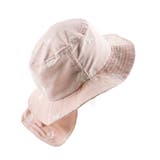 刺繍ハット | ブランシェス | 詳細画像11 