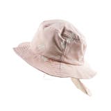 刺繍ハット | ブランシェス | 詳細画像13 