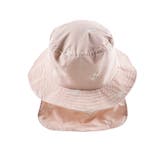 刺繍ハット | ブランシェス | 詳細画像14 