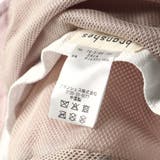 刺繍ハット | ブランシェス | 詳細画像16 