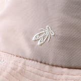 刺繍ハット | ブランシェス | 詳細画像17 