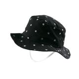 刺繍ハット | ブランシェス | 詳細画像19 