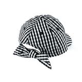 バックリボンキャップ | ブランシェス | 詳細画像10 