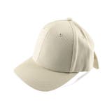 バックリボンキャップ | ブランシェス | 詳細画像2 