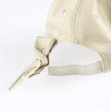 バックリボンキャップ | ブランシェス | 詳細画像5 