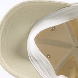 バックリボンキャップ | ブランシェス | 詳細画像6 