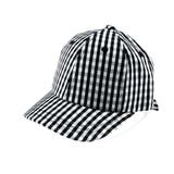 バックリボンキャップ | ブランシェス | 詳細画像9 