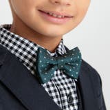 蝶ネクタイ | ブランシェス | 詳細画像1 