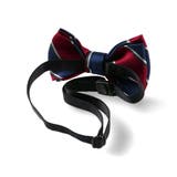 蝶ネクタイ | ブランシェス | 詳細画像11 