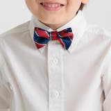 蝶ネクタイ | ブランシェス | 詳細画像12 