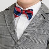 蝶ネクタイ | ブランシェス | 詳細画像13 