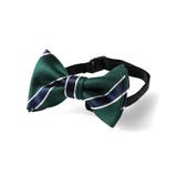 蝶ネクタイ | ブランシェス | 詳細画像16 