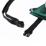 蝶ネクタイ | ブランシェス | 詳細画像18 