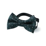 蝶ネクタイ | ブランシェス | 詳細画像22 