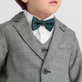 蝶ネクタイ | ブランシェス | 詳細画像24 