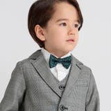 蝶ネクタイ | ブランシェス | 詳細画像25 