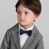 蝶ネクタイ | ブランシェス | 詳細画像3 