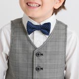 蝶ネクタイ | ブランシェス | 詳細画像6 