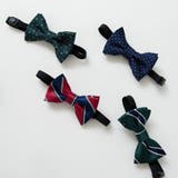 蝶ネクタイ | ブランシェス | 詳細画像7 