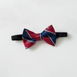 蝶ネクタイ | ブランシェス | 詳細画像8 