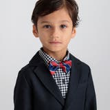 蝶ネクタイ | ブランシェス | 詳細画像9 