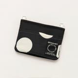 移動ポケット | ブランシェス | 詳細画像1 