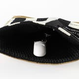 移動ポケット | ブランシェス | 詳細画像10 