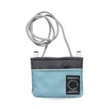 移動ポケット | ブランシェス | 詳細画像15 