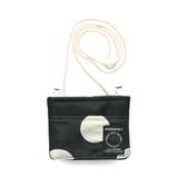 移動ポケット | ブランシェス | 詳細画像17 