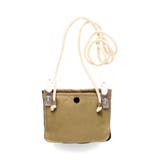 移動ポケット | ブランシェス | 詳細画像3 