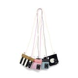 移動ポケット | ブランシェス | 詳細画像4 