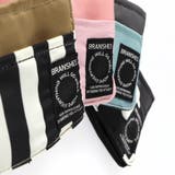 移動ポケット | ブランシェス | 詳細画像5 