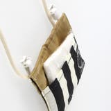 移動ポケット | ブランシェス | 詳細画像6 