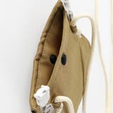 移動ポケット | ブランシェス | 詳細画像7 